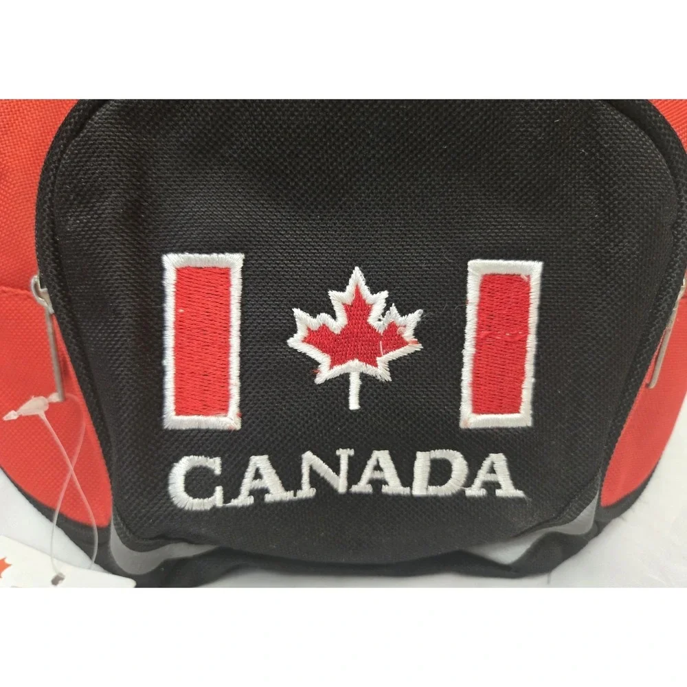 The Unbranded Brand this canada